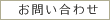 z[y[Ŵ₢킹