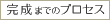 z[y[W슮܂ł̃vZX